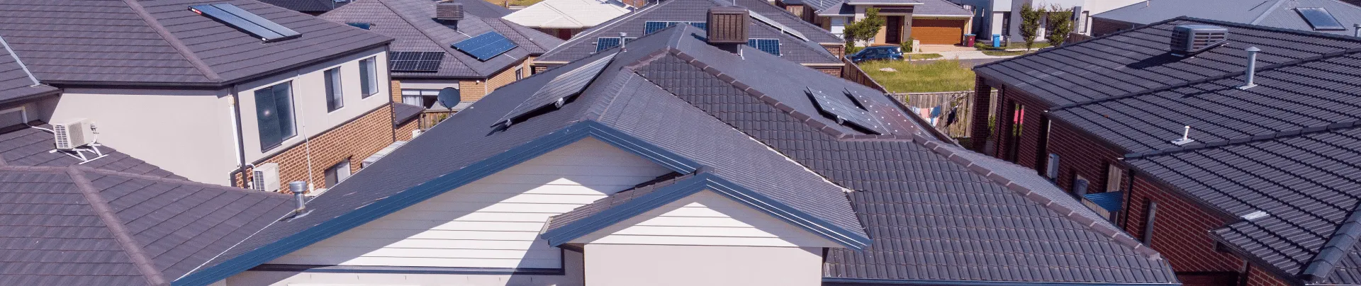 Solar Invertors